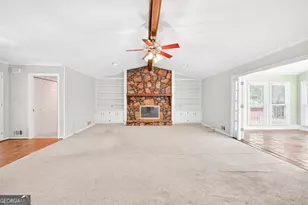 1728 Rivermist Dr SW, Lilburn, GA 30047 - Photo 11