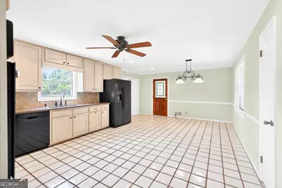 1728 Rivermist Drive SW, Lilburn, GA 30047 - Photo 19