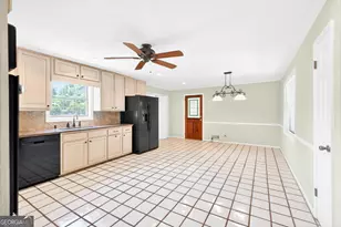 1728 Rivermist Dr SW, Lilburn, GA 30047 - Photo 19