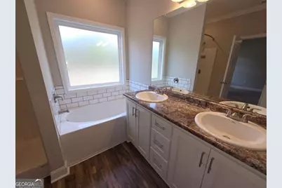 144 Linden Drive, Jesup, GA 31545 - Photo 11