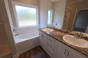 144 Linden Dr, Jesup, GA 31545 - Photo 11
