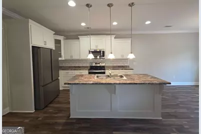 144 Linden Drive, Jesup, GA 31545 - Photo 13