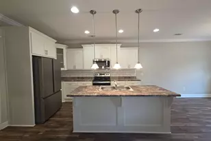144 Linden Dr, Jesup, GA 31545 - Photo 13