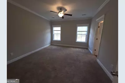144 Linden Drive, Jesup, GA 31545 - Photo 9