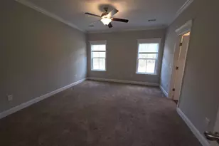 144 Linden Dr, Jesup, GA 31545 - Photo 9