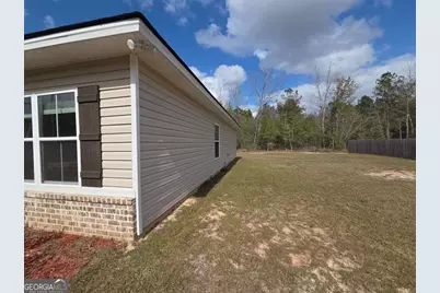 144 Linden Drive, Jesup, GA 31545 - Photo 17