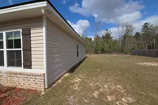 144 Linden Dr, Jesup, GA 31545 - Photo 17