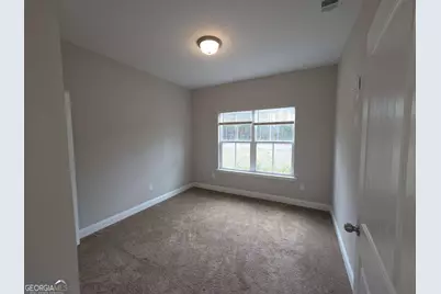 144 Linden Drive, Jesup, GA 31545 - Photo 5