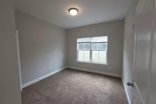 144 Linden Dr, Jesup, GA 31545 - Photo 5