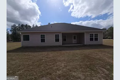 144 Linden Drive, Jesup, GA 31545 - Photo 19