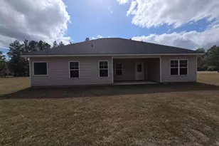 144 Linden Dr, Jesup, GA 31545 - Photo 19