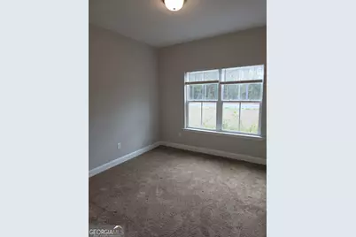 144 Linden Drive, Jesup, GA 31545 - Photo 15