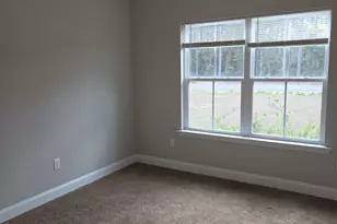 144 Linden Dr, Jesup, GA 31545 - Photo 15
