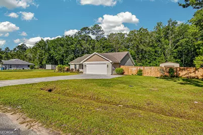 209 Greencove Drive, Brunswick, GA 31525 - Photo 31