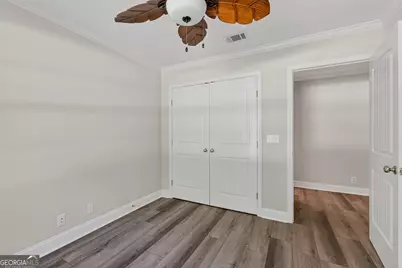209 Greencove Drive, Brunswick, GA 31525 - Photo 17