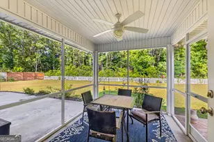 209 Green Cove Dr, Brunswick, GA 31525 - Photo 23