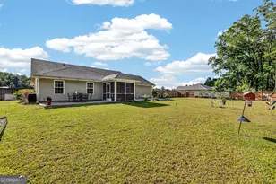 209 Green Cove Dr, Brunswick, GA 31525 - Photo 25