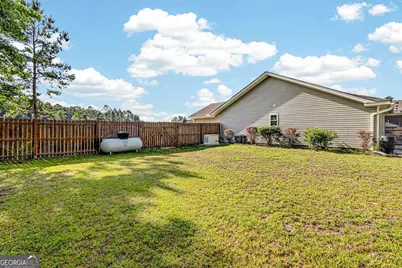 209 Greencove Drive, Brunswick, GA 31525 - Photo 27
