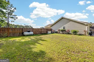 209 Green Cove Dr, Brunswick, GA 31525 - Photo 27