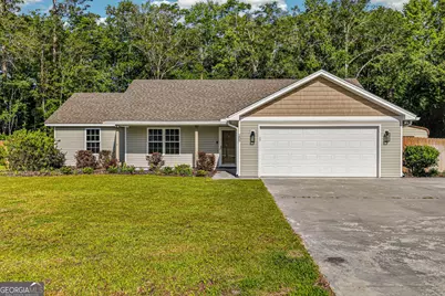 209 Greencove Drive, Brunswick, GA 31525 - Photo 29