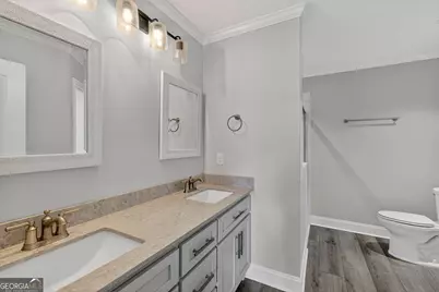 209 Greencove Drive, Brunswick, GA 31525 - Photo 13