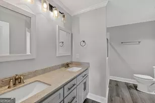 209 Green Cove Dr, Brunswick, GA 31525 - Photo 13