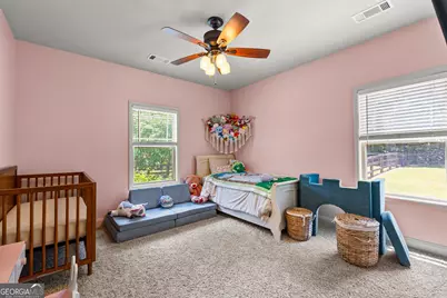 2694 Welcome Road, Newnan, GA 30263 - Photo 17