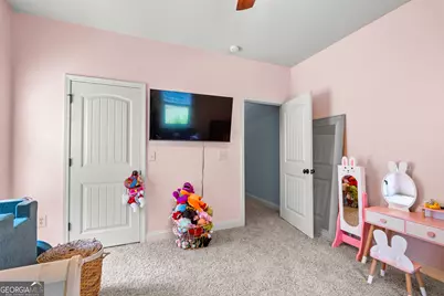 2694 Welcome Road, Newnan, GA 30263 - Photo 19