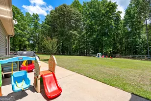 2694 Welcome Rd, Newnan, GA 30263 - Photo 39