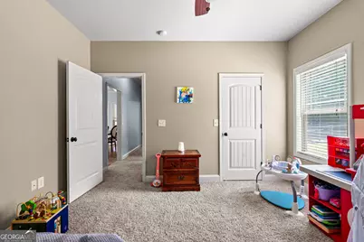 2694 Welcome Road, Newnan, GA 30263 - Photo 15