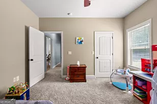2694 Welcome Rd, Newnan, GA 30263 - Photo 15