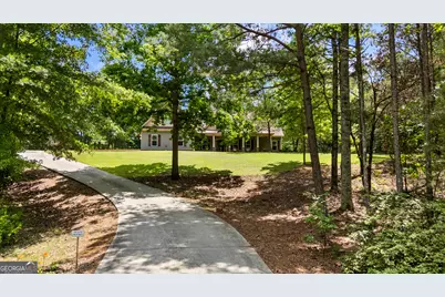 2694 Welcome Road, Newnan, GA 30263 - Photo 43