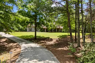2694 Welcome Rd, Newnan, GA 30263 - Photo 43