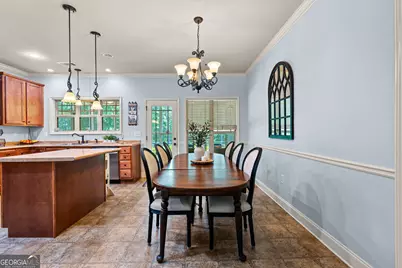 2694 Welcome Road, Newnan, GA 30263 - Photo 9