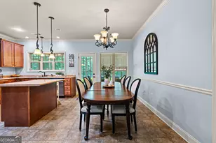 2694 Welcome Rd, Newnan, GA 30263 - Photo 9