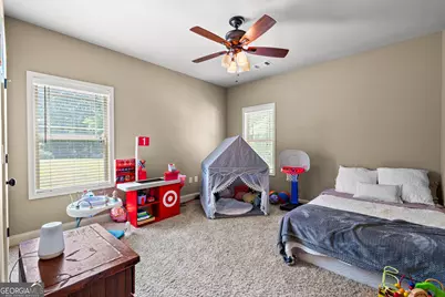 2694 Welcome Road, Newnan, GA 30263 - Photo 13