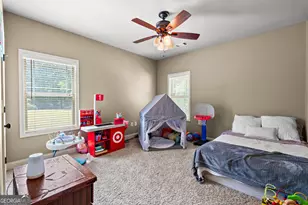 2694 Welcome Rd, Newnan, GA 30263 - Photo 13