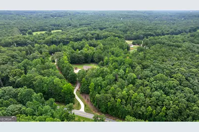 2694 Welcome Road, Newnan, GA 30263 - Photo 41