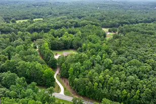 2694 Welcome Rd, Newnan, GA 30263 - Photo 41