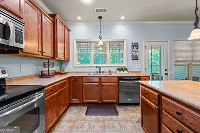 2694 Welcome Road, Newnan, GA 30263 - Photo 11