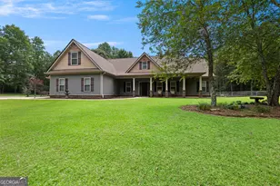 2694 Welcome Rd, Newnan, GA 30263 - Photo 49