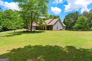 2694 Welcome Rd, Newnan, GA 30263 - Photo 61