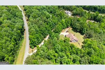 2694 Welcome Road, Newnan, GA 30263 - Photo 57