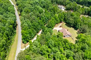 2694 Welcome Rd, Newnan, GA 30263 - Photo 57