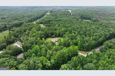 2694 Welcome Road, Newnan, GA 30263 - Photo 43