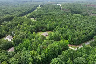 2694 Welcome Rd, Newnan, GA 30263 - Photo 43