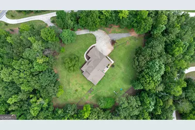 2694 Welcome Road, Newnan, GA 30263 - Photo 47