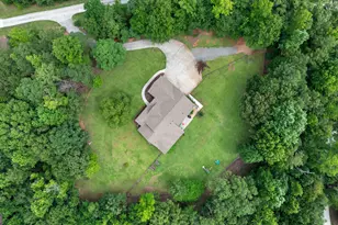 2694 Welcome Rd, Newnan, GA 30263 - Photo 47