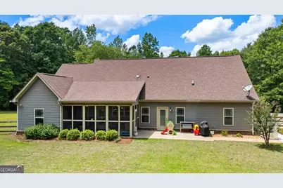 2694 Welcome Road, Newnan, GA 30263 - Photo 37