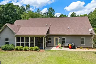 2694 Welcome Rd, Newnan, GA 30263 - Photo 37